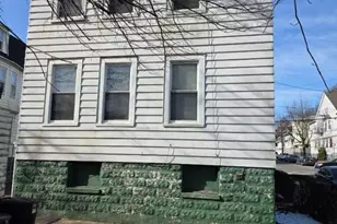 388 Seymour Ave, Newark, NJ 07112 - Photo 3