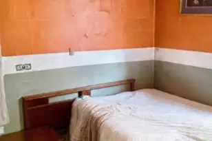 388 Seymour Ave, Newark, NJ 07112 - Photo 13