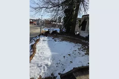 388 Seymour Ave, Newark, NJ 07112 - Photo 5