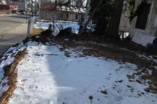 388 Seymour Ave, Newark, NJ 07112 - Photo 5