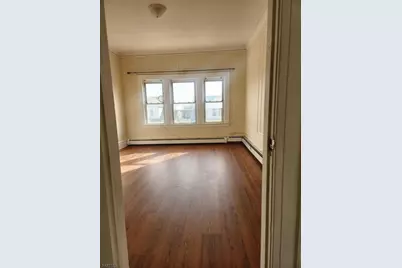 97 Schuyler Ave #3, Newark, NJ 07112 - Photo 1