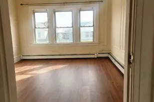 97 Schuyler Ave, Newark, NJ 07112 - Photo 1