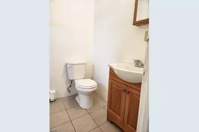 97 Schuyler Ave #3, Newark, NJ 07112 - Photo 5