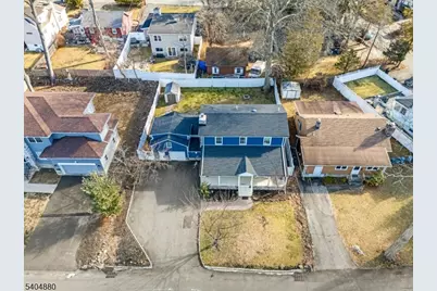 14 Oneida Trl, Wayne, NJ 07470 - Photo 31