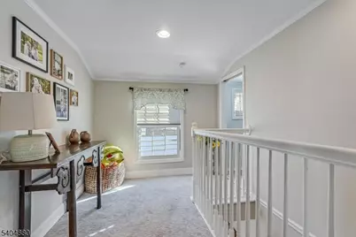 14 Oneida Trl, Wayne, NJ 07470 - Photo 19