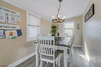 14 Oneida Trl, Wayne, NJ 07470 - Photo 13