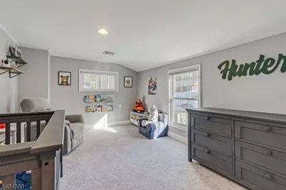 14 Oneida Trl, Wayne, NJ 07470 - Photo 17