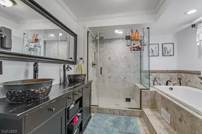 14 Oneida Trl, Wayne, NJ 07470 - Photo 15