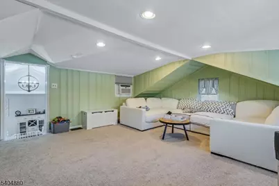 14 Oneida Trl, Wayne, NJ 07470 - Photo 25