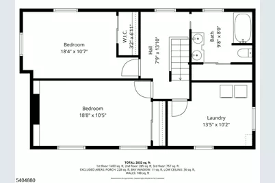 14 Oneida Trl, Wayne, NJ 07470 - Photo 37