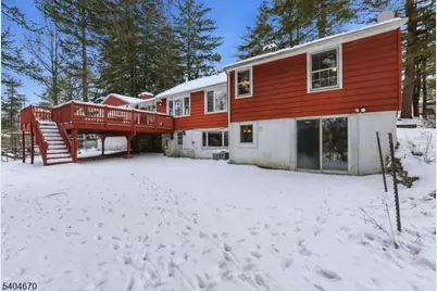 41 Summit Rd, Sparta Township, NJ 07871 - Photo 35