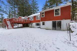 41 Summit Rd, Sparta Township, NJ 07871 - Photo 35