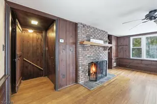 41 Summit Rd, Sparta Township, NJ 07871 - Photo 23