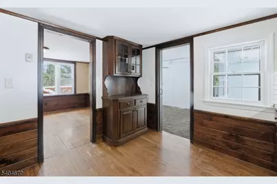 41 Summit Rd, Sparta Township, NJ 07871 - Photo 7