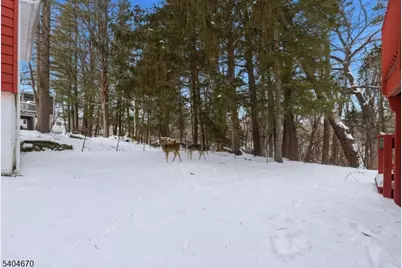 41 Summit Rd, Sparta Township, NJ 07871 - Photo 39