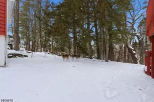 41 Summit Rd, Sparta Township, NJ 07871 - Photo 39