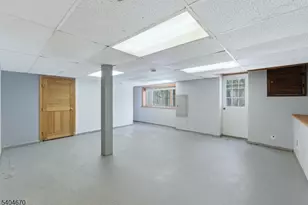 41 Summit Rd, Sparta Township, NJ 07871 - Photo 25