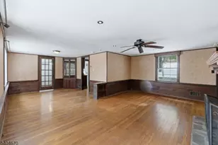 41 Summit Rd, Sparta Township, NJ 07871 - Photo 15