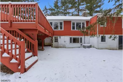 41 Summit Rd, Sparta Township, NJ 07871 - Photo 35