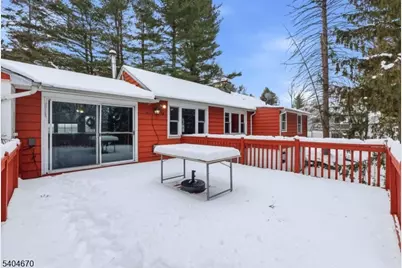 41 Summit Rd, Sparta Township, NJ 07871 - Photo 31