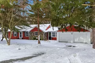 41 Summit Rd, Sparta Township, NJ 07871 - Photo 3