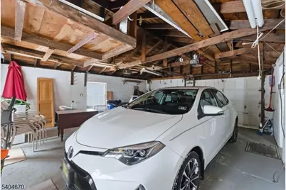 41 Summit Rd, Sparta Township, NJ 07871 - Photo 29