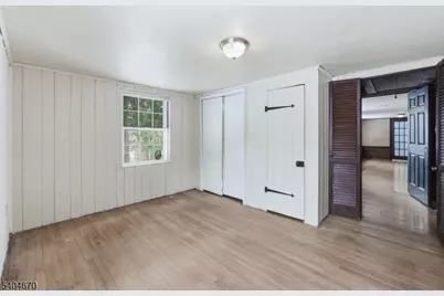 41 Summit Rd, Sparta Township, NJ 07871 - Photo 19