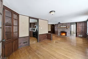 41 Summit Rd, Sparta Township, NJ 07871 - Photo 13