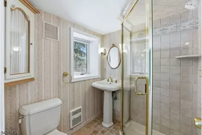 41 Summit Rd, Sparta Township, NJ 07871 - Photo 29