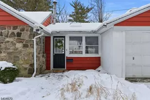 41 Summit Rd, Sparta Township, NJ 07871 - Photo 5