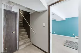 41 Summit Rd, Sparta Township, NJ 07871 - Photo 27