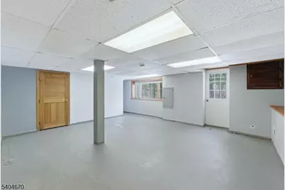 41 Summit Rd, Sparta Township, NJ 07871 - Photo 23