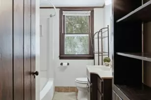 41 Summit Rd, Sparta Township, NJ 07871 - Photo 19