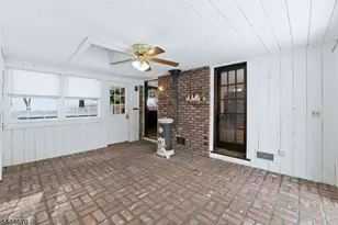 41 Summit Rd, Sparta Township, NJ 07871 - Photo 7