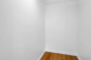 42 Krueger Ct, Newark, NJ 07103 - Photo 19