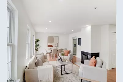 42 Krueger Ct, Newark, NJ 07103 - Photo 5