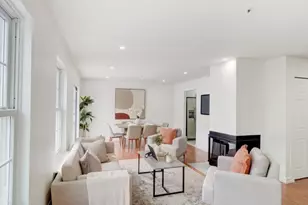 42 Krueger Ct, Newark, NJ 07103 - Photo 5