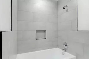 42 Krueger Ct, Newark, NJ 07103 - Photo 21