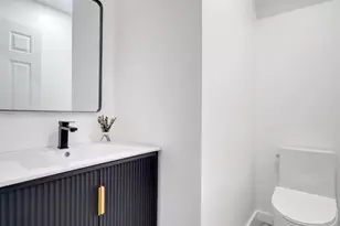 42 Krueger Ct, Newark, NJ 07103 - Photo 13