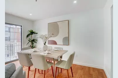 42 Krueger Ct, Newark, NJ 07103 - Photo 9