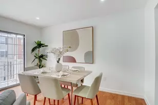 42 Krueger Ct, Newark, NJ 07103 - Photo 9