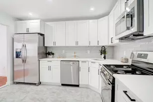 42 Krueger Ct, Newark, NJ 07103 - Photo 11