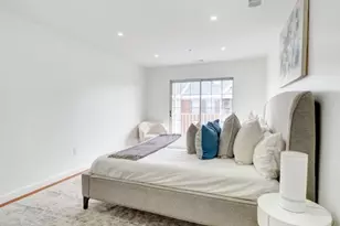 42 Krueger Ct, Newark, NJ 07103 - Photo 17