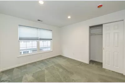 10 Springbrook Rd, E #10, Montville Township, NJ 07045 - Photo 17