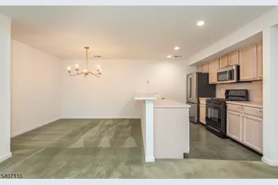 10 Springbrook Rd, E #10, Montville Township, NJ 07045 - Photo 7