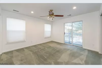 10 Springbrook Rd, E #10, Montville Township, NJ 07045 - Photo 11