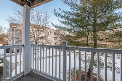 10 Springbrook Rd, E #10, Montville Township, NJ 07045 - Photo 15