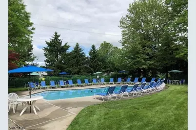 10 Springbrook Rd, E #10, Montville Township, NJ 07045 - Photo 21