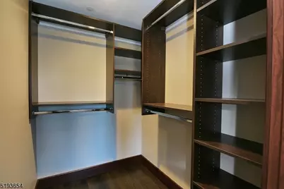 8 White Hall Rd, Unit #3, Montville Township, NJ 07082 - Photo 7