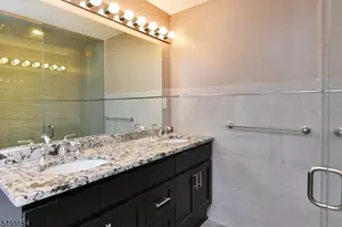 8 White Hall Rd Unit, Montville Township, NJ 07082 - Photo 9